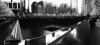 ImageUploadedByTapatalk HD1383442143.137634.jpg