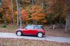 DSC_0204-webpic.jpg