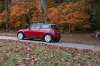DSC_0206-webpic.jpg