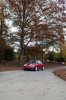 DSC_0208-webpic.jpg