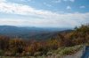 DSC_0210-webpic.jpg