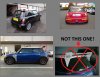 MINI Challenge Wing.jpg