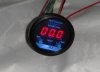 CM Gauge.JPG