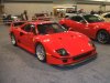2013_1115autoshow_130004.JPG