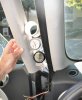 3_Pod_Gauge_Cluster_4.jpg