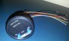 CoolingMist_Original_Wire_Harness.jpg