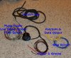 Gauge_WM_New_Wire_Harness.jpg
