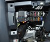 Circuit_Installed.jpg