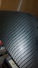 carbon-fiber-pattern.jpg