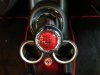 gp2shiftknob2.jpg