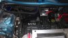 DSCF0101[1].jpg