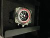 tachwatch3.jpg