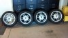 MINI wheels 1.jpg
