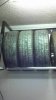 MINI wheels 2.jpg