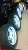 Mini wheels 4.jpg