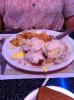 ImageUploadedByTapatalk1387721998.730631.jpg