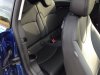 back seat.jpg