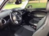 front seat.jpg