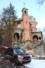 IMG_3422.JPG
