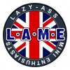 lame_sample2.jpg