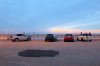 at the beach.JPG