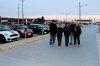 the group.JPG