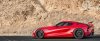new Supra.JPG