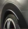 jcw wheel well lip.jpg