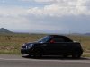 DSC00504.JPG