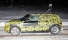 f56 clubman.JPG