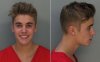justin.JPG