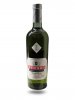 PERNOD_ABSINTHE_NEW_BOTTLE_2_HD.jpg
