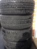 Tires ContiPro.JPG