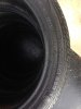 Tires Contipro side.JPG