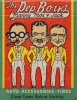 PepBoysMatchbook.jpg