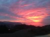Sunset.JPG