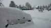 DSCF0127.JPG