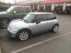 Mini Day #1.JPG