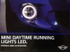 ledfoglights3.jpg