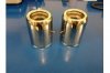 Chromeexhausttips.jpg