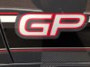 gp2logo.jpg