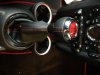 gp2shiftknob.jpg