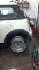 20140211_205735.jpg