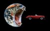 EarthEatingCorvette.jpg