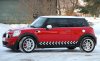 Mini 09.jpg