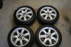 Wheels1.jpg