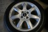 Wheels2.jpg
