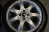Wheels3.jpg