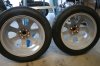 Wheels6.jpg