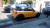 F56MINI.jpg